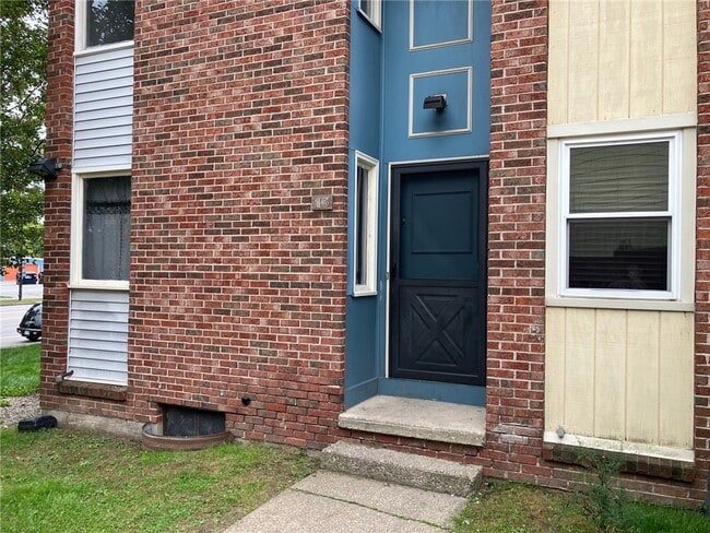 property at 15 Twin Beeches