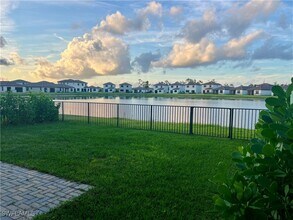 5653 Cerva Ln in Ave Maria, FL - Building Photo - Building Photo