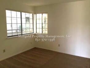 221 Quail Run Ct in Del Rey Oaks, CA - Building Photo - Building Photo