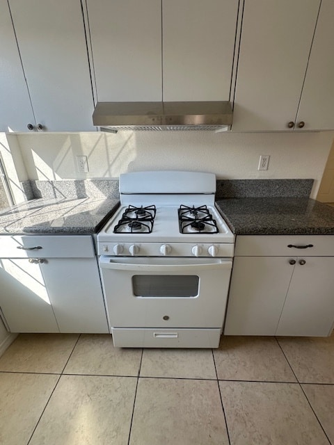 3333 Pepper Ave in Los Angeles, CA - Building Photo - Building Photo