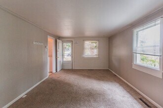 888 17th St in Boulder, CO - Building Photo - Building Photo