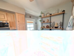 633 Red Patch Ave in Gettysburg, PA - Foto de edificio - Building Photo