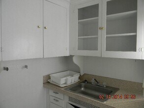 915 Lee St in Rock Springs, WY - Building Photo - Building Photo