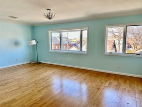 3276 Griswold Ave in Bronx, NY - Building Photo - Building Photo