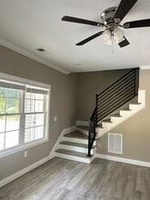 125 Scout Cir, Unit B in Liberty, SC - Building Photo - Building Photo
