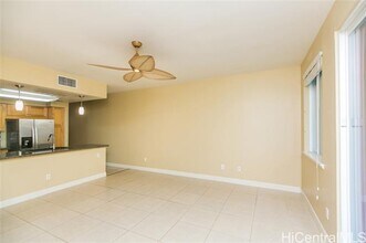 92-1516-1516 Aliinui Dr in Kapolei, HI - Building Photo - Building Photo