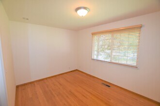 5487 Drysdale Dr in San Jose, CA - Building Photo - Building Photo