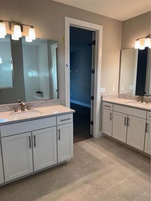 3012 Polaris Dr in St. Cloud, FL - Building Photo - Building Photo