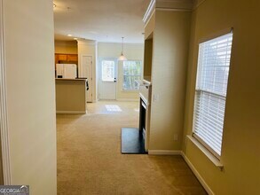 2042 Appaloosa Way in Conyers, GA - Building Photo - Building Photo