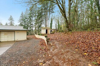 2197 Doaks Ferry Rd NW in Salem, OR - Building Photo - Building Photo