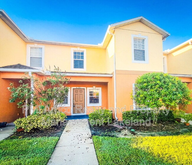 property at 4191 Winding Vine Dr
