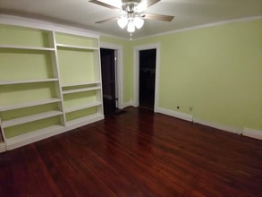 553 Lilly Ave in Louisville, KY - Building Photo - Building Photo