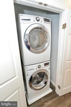 5619 1st Pl NW-Unit -4 in Washington, DC - Building Photo - Building Photo