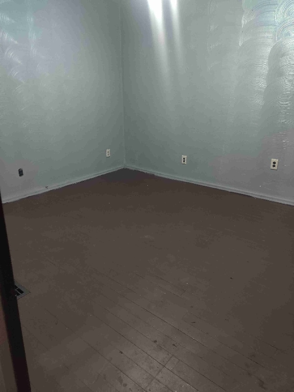 property at 180 David St