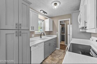 105 Audubon Rd in Oak Ridge, TN - Building Photo - Building Photo
