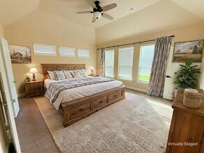 5713 Zinnia Dr in Rowlett, TX - Building Photo - Building Photo