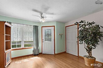 2601 Horseshoe Bend in Wichita Falls, TX - Building Photo - Building Photo