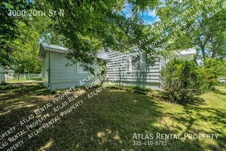 3000 20th St N in Hueytown, AL - Building Photo - Building Photo