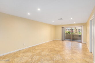 4354 N 82nd St in Scottsdale, AZ - Foto de edificio - Building Photo