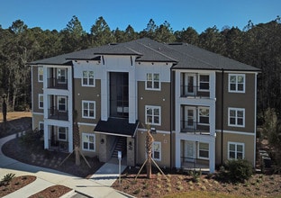 RCM Acquisition LLC (Broxton Bay) in Jacksonville, FL - Building Photo - Building Photo
