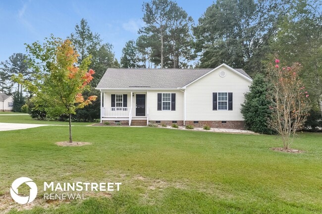 property at 21 Reagan Ct