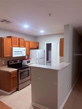 4328 S Kirkman Rd in Orlando, FL - Foto de edificio - Building Photo