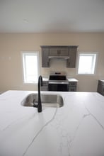 4 Ridgewood Rd in Bedford, NH - Building Photo - Building Photo