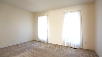 406 Temple St in Richmond, VA - Building Photo - Building Photo