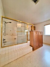 1857 Los Encantos Ct in Los Gatos, CA - Building Photo - Building Photo