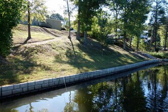 4157 Cindy Ln in Denver, NC - Building Photo - Building Photo
