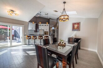 9330 Seagrape Dr in Vero Beach, FL - Building Photo - Building Photo