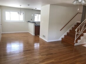 3510 Astoria Ct in Kensington, MD - Building Photo - Building Photo