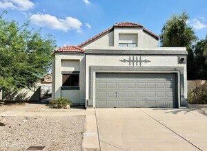 19511 N 76th Ave in Glendale, AZ - Building Photo - Building Photo