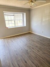 1030 Sable Dr in Pensacola, FL - Building Photo - Building Photo