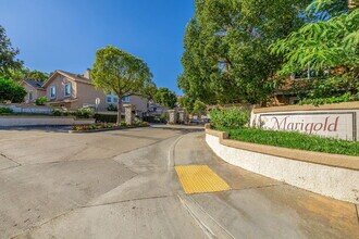 30414 Daisy Ct in Castaic, CA - Building Photo - Building Photo