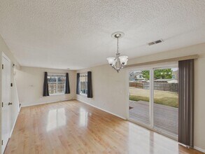 12610 Elm St in Thornton, CO - Building Photo - Building Photo