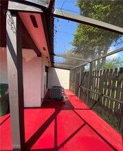 14925 SW 48th Terrace in Miami, FL - Building Photo - Building Photo