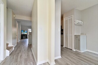 10297 Hidden Springs Ct in Boca Raton, FL - Building Photo - Building Photo