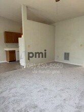 111 Primrose Dr in Sautee Nacoochee, GA - Building Photo - Building Photo