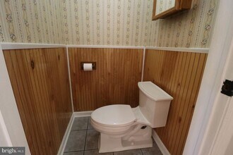 1422 S Orianna St in Philadelphia, PA - Foto de edificio - Building Photo