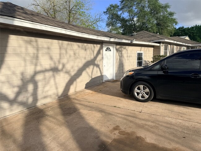 property at 13217 Player St