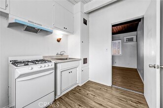 3622 E Colorado Blvd in Pasadena, CA - Building Photo - Building Photo