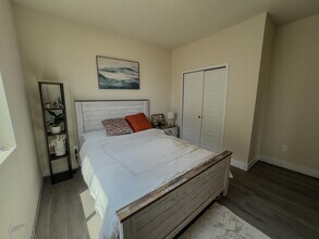 12660 Enclave Scenic Dr in Peyton, CO - Building Photo - Building Photo