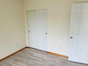 757 N 102nd St in Seattle, WA - Building Photo - Building Photo