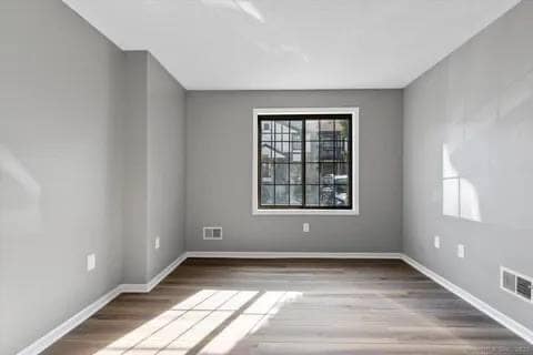 property at 365 Mather St