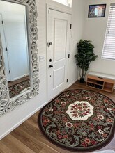 3960 N Quatar Ct in Aurora, CO - Foto de edificio - Building Photo