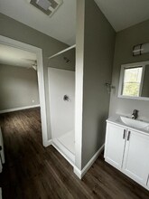 197 Pearl St in Essex Junction, VT - Building Photo - Building Photo