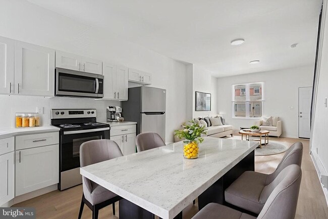 property at 330 N 61st St