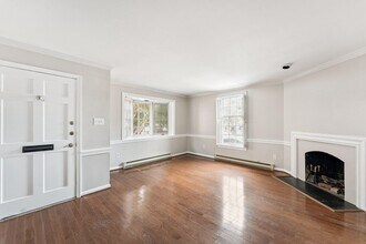 220 N St Asaph St in Alexandria, VA - Building Photo - Building Photo