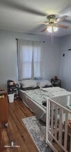 907 2nd St SE in Willmar, MN - Building Photo - Building Photo
